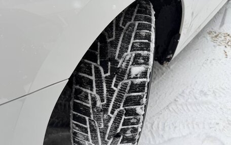 Skoda Octavia IV, 2022 год, 2 242 000 рублей, 6 фотография