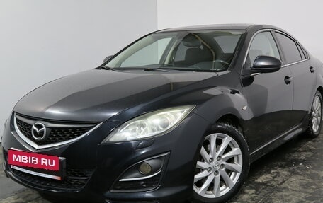 Mazda 6, 2011 год, 719 000 рублей, 3 фотография
