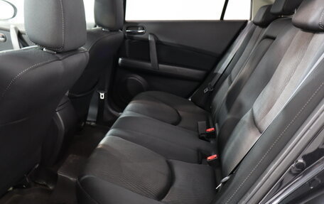 Mazda 6, 2011 год, 719 000 рублей, 13 фотография