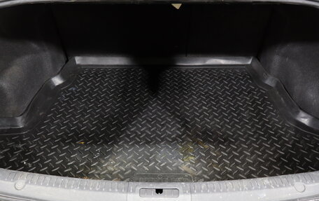 Mazda 6, 2011 год, 719 000 рублей, 14 фотография