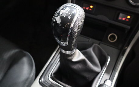 Mazda 6, 2011 год, 719 000 рублей, 10 фотография