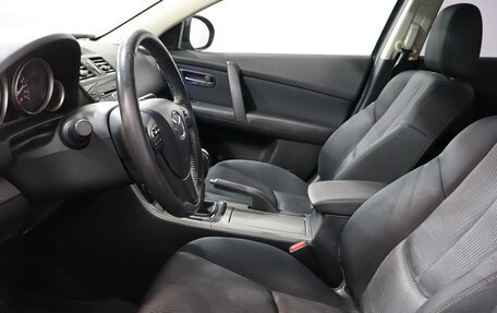 Mazda 6, 2011 год, 719 000 рублей, 8 фотография