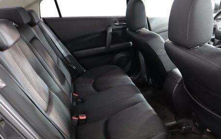 Mazda 6, 2011 год, 719 000 рублей, 12 фотография