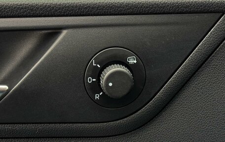 Volkswagen Polo VI (EU Market), 2020 год, 1 649 000 рублей, 12 фотография