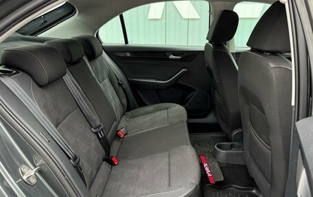 Volkswagen Polo VI (EU Market), 2020 год, 1 649 000 рублей, 7 фотография