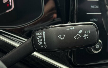 Volkswagen Polo VI (EU Market), 2020 год, 1 649 000 рублей, 19 фотография