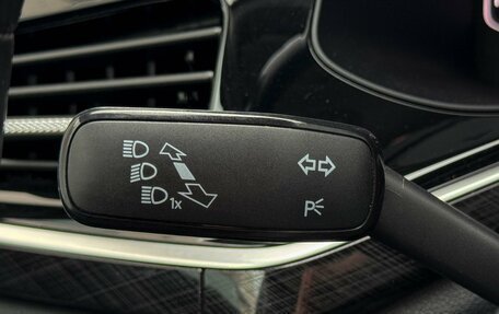 Volkswagen Polo VI (EU Market), 2020 год, 1 649 000 рублей, 16 фотография