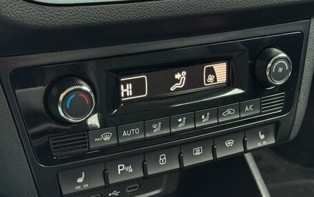 Volkswagen Polo VI (EU Market), 2020 год, 1 649 000 рублей, 22 фотография