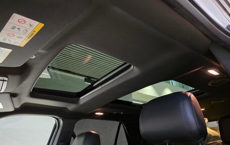 Ford Explorer VI, 2014 год, 2 499 000 рублей, 12 фотография