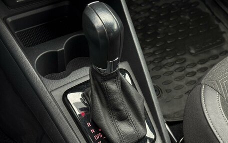 Volkswagen Polo VI (EU Market), 2020 год, 1 649 000 рублей, 23 фотография