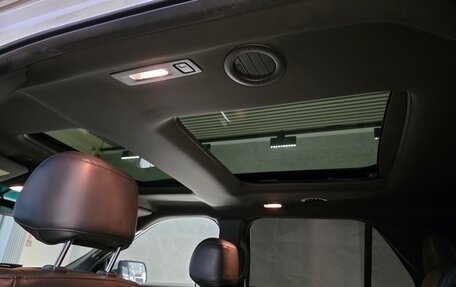 Ford Explorer VI, 2014 год, 2 499 000 рублей, 13 фотография