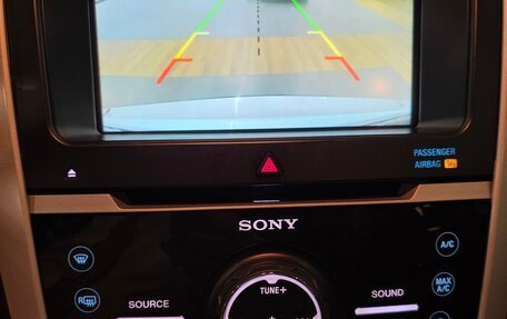 Ford Explorer VI, 2014 год, 2 499 000 рублей, 15 фотография