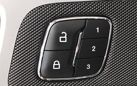 Ford Explorer VI, 2014 год, 2 499 000 рублей, 18 фотография