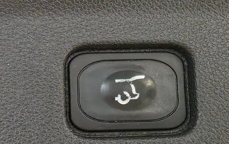 Ford Explorer VI, 2014 год, 2 499 000 рублей, 19 фотография