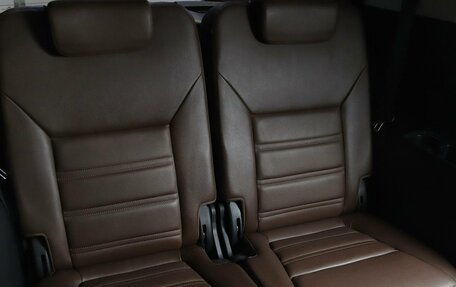 KIA Sorento III Prime рестайлинг, 2019 год, 2 399 000 рублей, 8 фотография