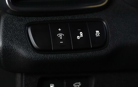 KIA Sorento III Prime рестайлинг, 2019 год, 2 399 000 рублей, 16 фотография