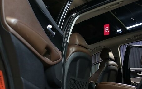 KIA Sorento III Prime рестайлинг, 2019 год, 2 399 000 рублей, 6 фотография