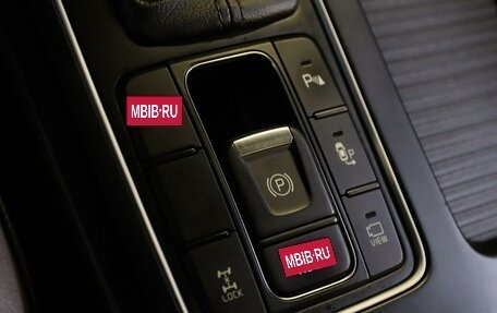 KIA Sorento III Prime рестайлинг, 2019 год, 2 399 000 рублей, 15 фотография