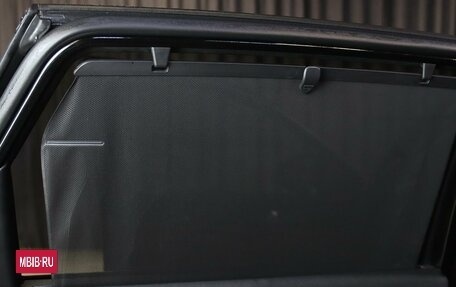 KIA Sorento III Prime рестайлинг, 2019 год, 2 399 000 рублей, 17 фотография