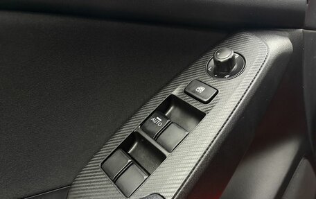 Mazda 3, 2013 год, 1 249 777 рублей, 12 фотография