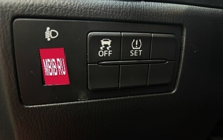 Mazda 3, 2013 год, 1 249 777 рублей, 13 фотография