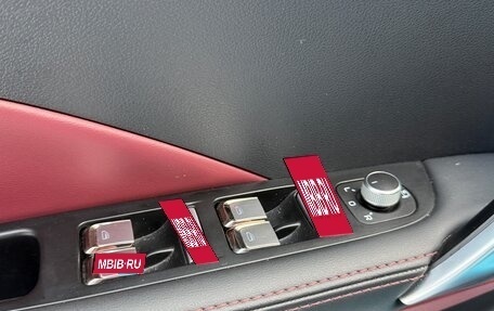 Geely Coolray I, 2023 год, 1 850 000 рублей, 10 фотография