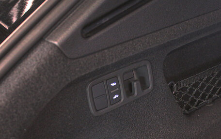 Audi Q8 I, 2022 год, 8 700 000 рублей, 14 фотография