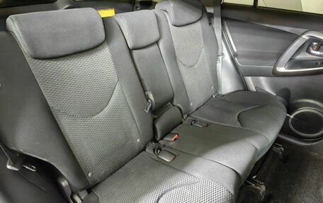 Toyota RAV4, 2012 год, 1 655 000 рублей, 14 фотография