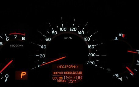 Toyota RAV4, 2012 год, 1 655 000 рублей, 15 фотография