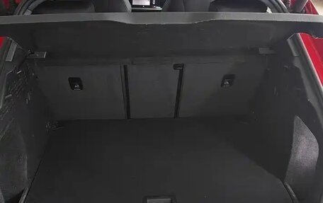 Audi A3, 2021 год, 1 840 000 рублей, 7 фотография