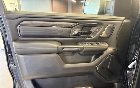 Rambler 1500, 2025 год, 10 490 000 рублей, 9 фотография