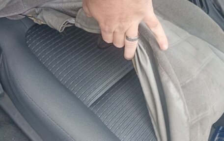 Nissan Almera Classic, 2006 год, 175 000 рублей, 4 фотография