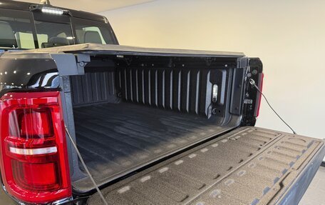 Rambler 1500, 2025 год, 10 490 000 рублей, 16 фотография