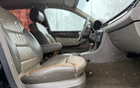 Audi A6 allroad, 2002 год, 645 000 рублей, 10 фотография