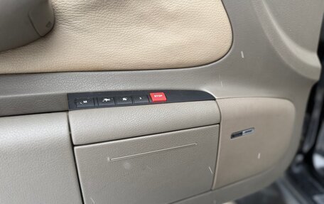 Audi A6 allroad, 2002 год, 645 000 рублей, 16 фотография