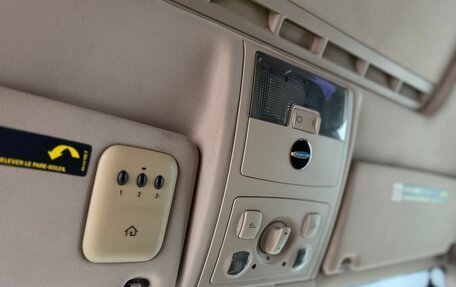 Audi A6 allroad, 2002 год, 645 000 рублей, 18 фотография