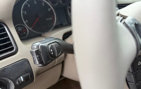 Audi A6 allroad, 2002 год, 645 000 рублей, 17 фотография