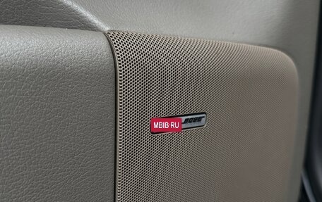 Audi A6 allroad, 2002 год, 645 000 рублей, 15 фотография