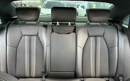 Audi A3, 2022 год, 2 290 000 рублей, 10 фотография