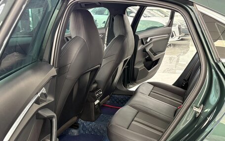 Audi A3, 2022 год, 2 290 000 рублей, 13 фотография