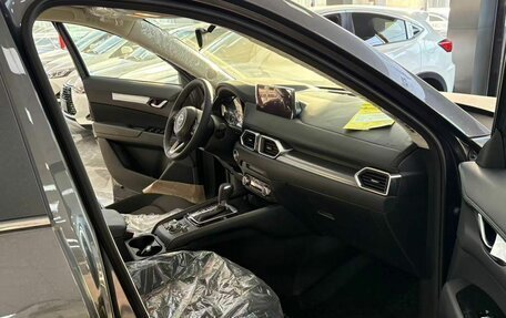 Mazda CX-5 II, 2025 год, 2 820 000 рублей, 7 фотография