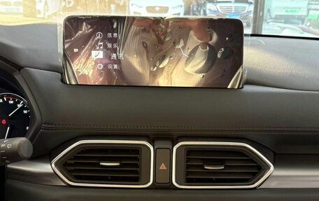 Mazda CX-5 II, 2025 год, 2 820 000 рублей, 12 фотография