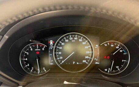 Mazda CX-5 II, 2025 год, 2 820 000 рублей, 10 фотография