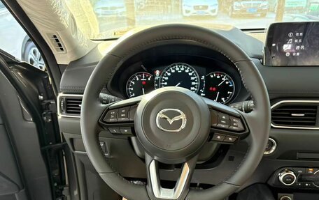 Mazda CX-5 II, 2025 год, 2 820 000 рублей, 11 фотография