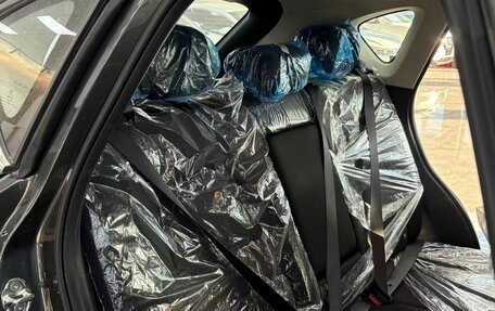 Mazda CX-5 II, 2025 год, 2 820 000 рублей, 14 фотография