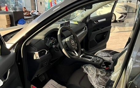 Mazda CX-5 II, 2025 год, 2 820 000 рублей, 8 фотография