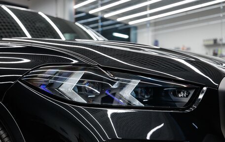 BMW X5, 2025 год, 16 390 000 рублей, 8 фотография