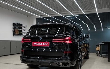 BMW X5, 2025 год, 16 390 000 рублей, 5 фотография