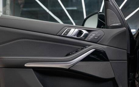 BMW X5, 2025 год, 16 390 000 рублей, 19 фотография