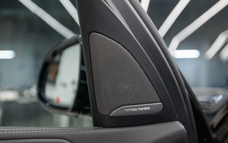 BMW X5, 2025 год, 16 390 000 рублей, 20 фотография